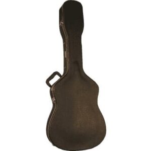 GUITARRA ACÚSTICA / MADERA - DREADNOUGHT 12ST