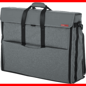 FUNDA GATOR PARA iMac 27"