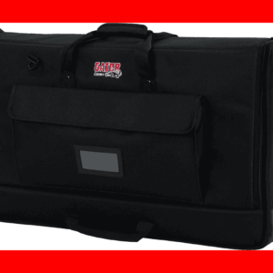 Funda para Monitor/Pantalla 772 x 470 x 82mm