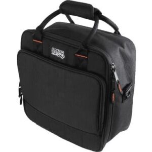 FUNDA SEMI-RÍGIDA MEZCLADORES 12X12 cm