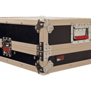 Mixer 12" inclinÚ 45¦