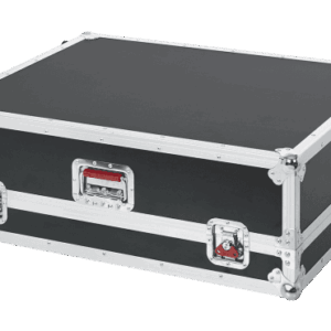 Flightcase para Midas M32R