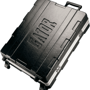 ESTUCHE MEZCLADORES 63,5 x 50,8 x 20,3 cm