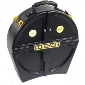 ESTUCHE CAJA PICCOLO 10"  HARDCASE