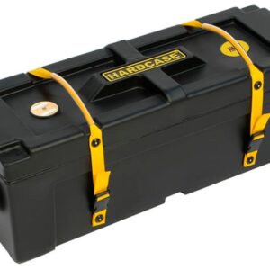 ESTUCHE HERRAJES (70,5*22,6*21,6 cm) HARDCASE Con 