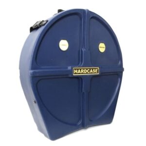 ESTUCHE PLATOS HARDCASE 20" Dark Blue