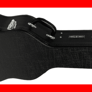 ESTUCHE CLÁSICA TOBAGO 