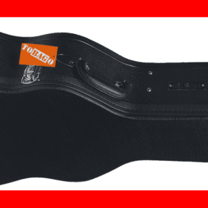ESTUCHE ACÚSTICA TOBAGO DREADNOUGHT