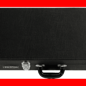 ESTUCHE ELÉCTRICA TOBAGO 