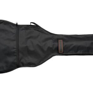 FUNDA GUITARRA CLÁSICA ½ TOBAGO (Display 10 un.)