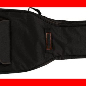 FUNDA BAJO ELÉCTRICO POLIÉSTER TOBAGO