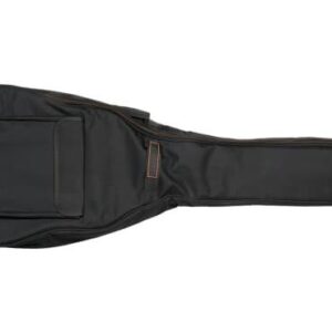 FUNDA BAJO ACÚSTICO POLIÉSTER TOBAGO