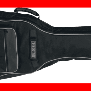 FUNDA BAJO ELÉCTRICO POLIÉSTER TOBAGO