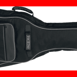FUNDA GUITARRA CLÁSICA POLIÉSTER TOBAGO