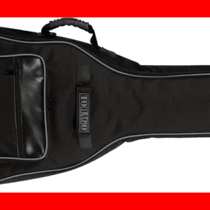 ADAPTADOR ABS 2 J.ST H / MINIJ
