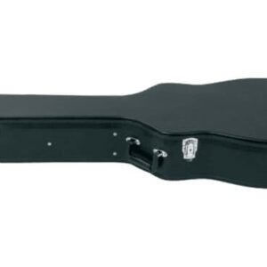 ESTUCHE ACÚSTICA TOBAGO JUMBO