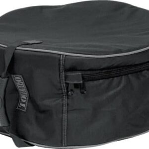 Funda para caja de batería de 14" x 5.5"
