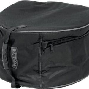 Funda para caja de batería de 14" x 6.5"