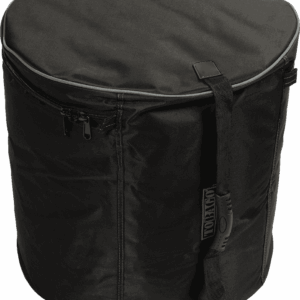 FUNDA PARA FLOOR TOM DE BATERÍA - 16"x 14"