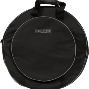 FUNDA PARA PLATOS DE BATERÍA - 24"