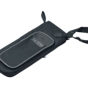 FUNDA BAQUETAS STANDARD