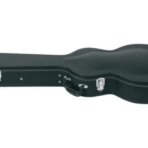 PINZA MICRO ABS GRANDE INALAMB