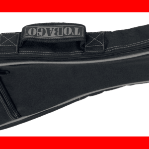 FUNDA UKLELE CONCIERTO TOBAGO