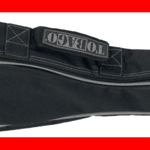 FUNDA UKLELE SOPRANO TOBAGO