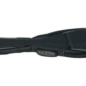 FUNDA UKLELE TENOR TOBAGO