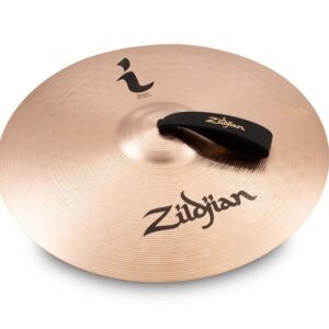 BANDA 16" I FAMILY CON P0754 NYLON STRAPS Par