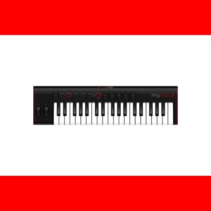 iRig Keys 2 - 37 teclas