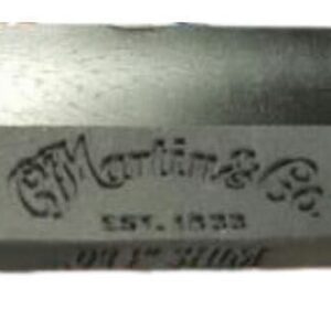 CALZO REGULADOR MÁSTIL SC FORMAT - .78"