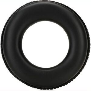 Pad K240, K271, K280 (unidad)