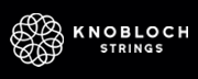 Knobloch