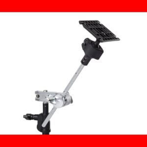 ALESIS Soporte Pad Percusion