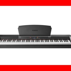 Piano Digital PRESTIGE