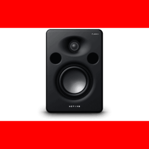 M1 Active Mk3 (unidad)