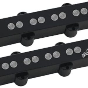 Set DE PASTILLAS HOT 4 CUERDAS