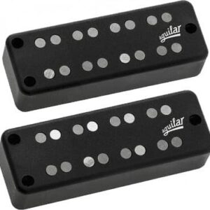 Set DE PASTILLAS 4 - D1