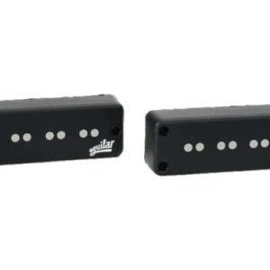Set DE PASTILLAS 4  - D1 SINGLE