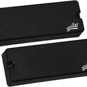 Set DE PASTILLAS 4 - D1