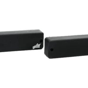 Set DE PASTILLAS 5 - D2