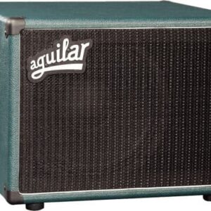 PANTALLA BAJO DB SERIES 1X12" 300W (8 Ohms) MONSTER GREEN
