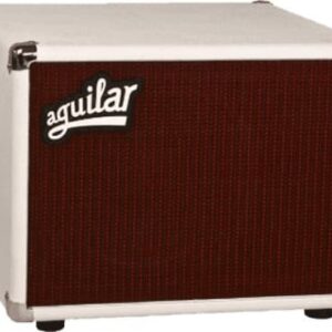 PANTALLA BAJO DB SERIES 1X12" 300W (8 Ohms) WHITE HOT
