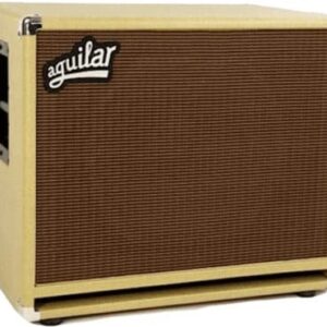 PANTALLA BAJO DB SERIES 1X15"+TWEETER 400W (8 Ohms) BOSS TWEED