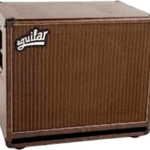 PANTALLA BAJO DB SERIES 1X15"+TWEETER 400W (8 Ohms) CHOC THUNDER