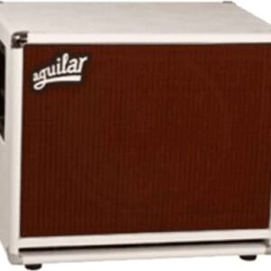 PANTALLA BAJO DB SERIES 1X15"+TWEETER 400W (8 Ohms) WHITE HOT