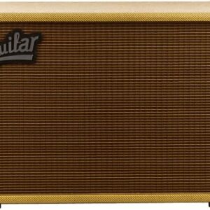 PANTALLA BAJO DB SERIES 2X10"+TWEETER 350W (8 Ohms) BOSS TWEED