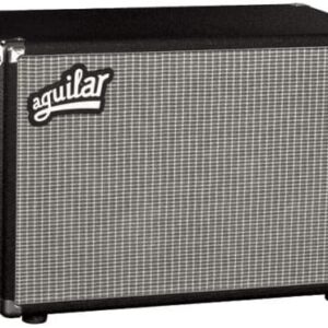 PANTALLA BAJO DB SERIES 2X10"+TWEETER 350W (8 Ohms) CLASSIC BLACK