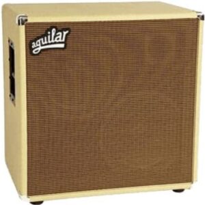 PANTALLA BAJO DB SERIES 2X12"+TWEETER 600W (8 Ohms) BOSS TWEED